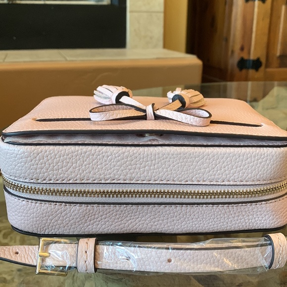 Kate Spade Crossbody - Picture 3 of 5